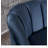 CHAIR-1484066157