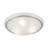 Wilbrecht Glass Semi Flush Mount-1127140707-1127140734