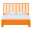 Liam Collection Bed-1245765349-1261296157