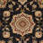 Clarence Indoor Rug-1421302910