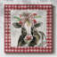 Holiday, toile tendue Harriet-Gallery-1360182728