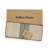 Farmhouse - 100% Pure Linen Table Runner-2109334979-2136795054