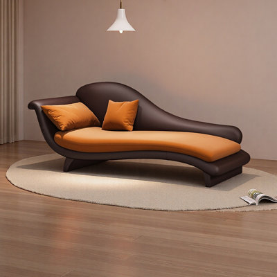 Méridiennes d'intérieur en bois Living Room