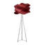 Link Tripod Floor Lamp-371202558-371202556