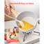 0.7L Saucepan-1549436845