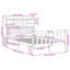 Solid Wood Storage Bed-2079354544-2079354575