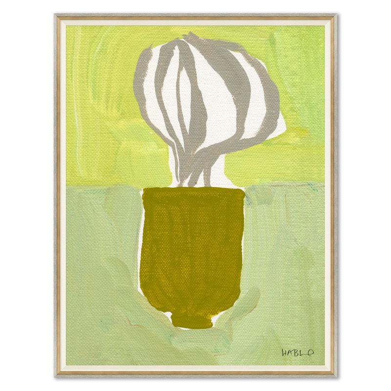 Suzanne Giclee Print by Susan Hable