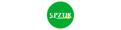 SPZTJK logo