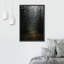 'Autumn Fall' Wall Art Print on Framed Canvas, Dark Forest-119461009-99321182-99321186