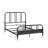 Metal Spindle Bed-1354986944-1354986945