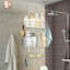 Gennadiy Stainless Steel Shower Caddy