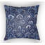 Coussin décoratif Textures-21725907-21725903