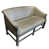 Gray Faux Leather is unavailable