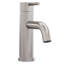 ZLINE Rubicon Elegant Single Handle Bath Faucet in Matte Black-998898526