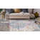 Hartig Oriental Indoor Rug