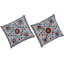 Lumbar Pillow Cover & Insert-851199255