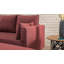 Canapé-lit et chaise longue Saver-277619842