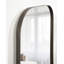 Miroir décoratif Slade-1121474551-1165022883