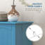 41 garde-manger-121090376