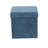 Isiah Accent Stool-30690236