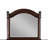 Aafrin Mirror