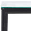 Table d'appoint Charde-1519146424