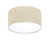 Relief Beige is out of stock