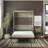 Wexford Murphy Bed-923510407-931401671