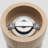 Chef Specialties Salem Pepper Mill-14778543