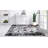 Wenden Abstract Indoor Rug-1254790040