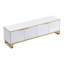 TV Stand for TVs up to 65"-1893132491