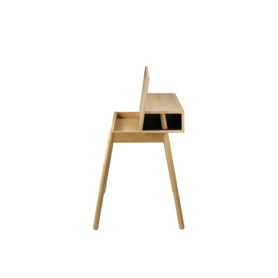 Norrebro Desk