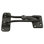 Latch/Catch/Bolt