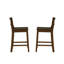 Tabouret de bar 30 po Yalingup-1203421685-1162130241