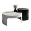 Coffee Table-670023437