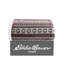Jeté polaire / sherpa Eddie Bauer-91038247