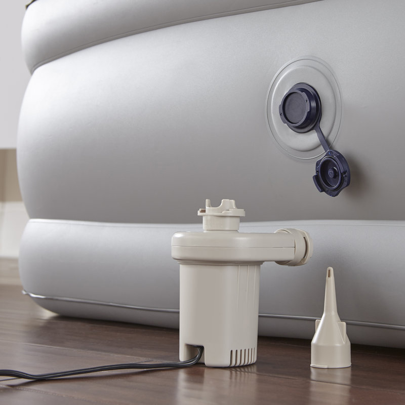 5.5'' Air Mattress