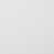 White selected
