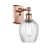 Antique Copper n'est pas disponible