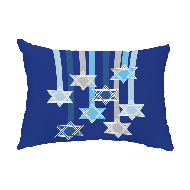  Housse et coussin d'extérieur pour l'extérieur, bleu