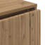 79.5cm Sideboard-1509060751