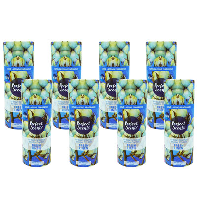 Room Sprays