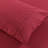 Sheet Set6 Microfiber Sheet Set-904538400