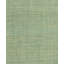 Twine Grass Cloth Wallpaper Roll-69758373