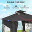 Gazebo-1832694662