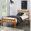 Bed-20764969-20764966