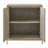 Uttermost Alessia Washed 2 Door Cabinet
