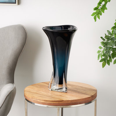 Vase Laguana