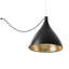 Swell String Single Pendant-61447184