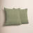 Greer Sunbrella® Outdoor Reversible Throw Pillow-899272524-869297920